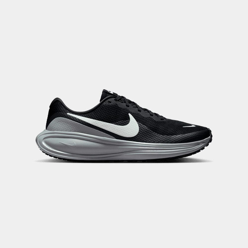 Zapatilla Nike Revolution 8 De Running Para Asfalto - Hombre