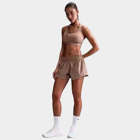 Nike Swoosh Medium Support Women's