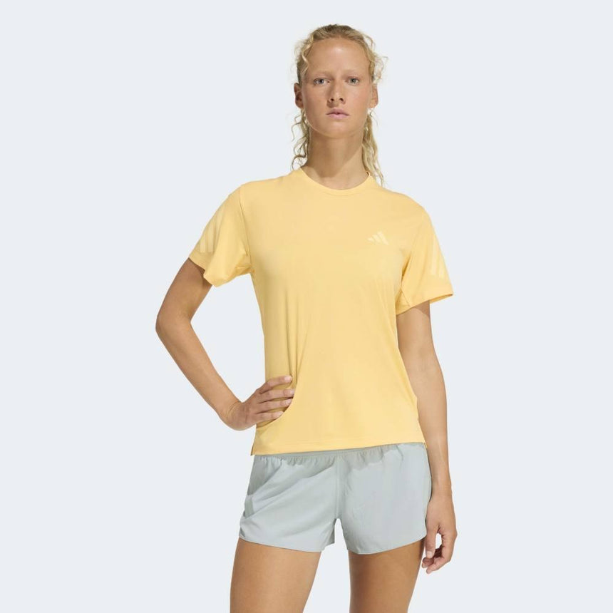 adidas Camiseta Adi365 Climacool