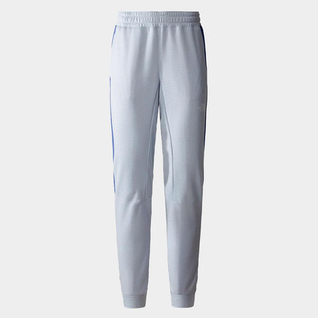 The North Face Ma Fleece Pant