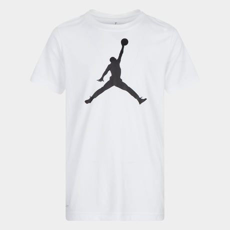 Jordan Jumpman Logo Df Tee