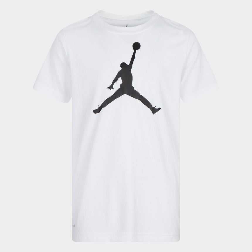 Jordan Jumpman Logo Df Tee