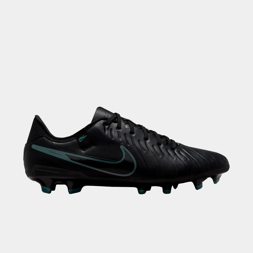 Botas De Futbol Nike Tiempo Legend 10 Academy Multi