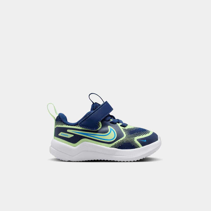 Zapatillas Nike Mystic Fly Bebé E Infantil