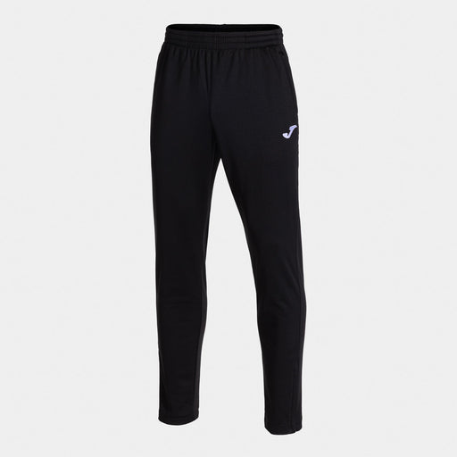 Pantalon largo elba negro(pitillo)