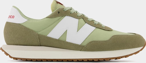 New Balance 237v1 Higher Learning