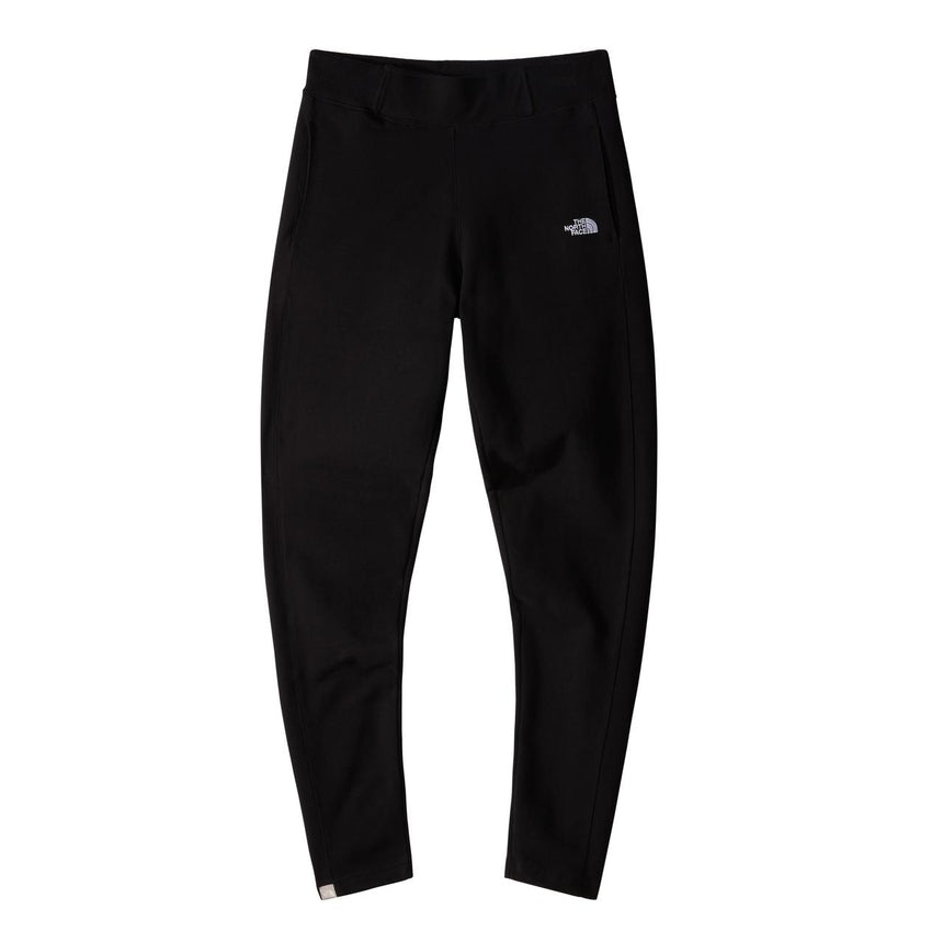 The North Face Nse Pan