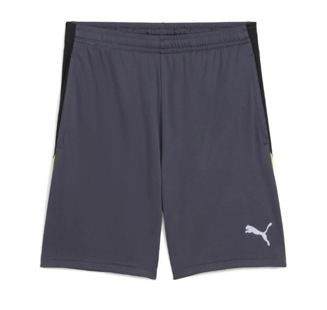 Puma Short Individual Liga Trainning