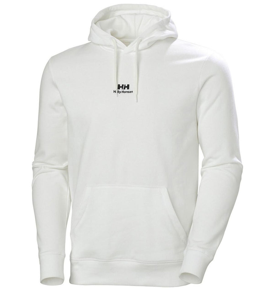 Helly Hansen Hoodie 2.0