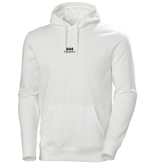 Helly Hansen Hoodie 2.0