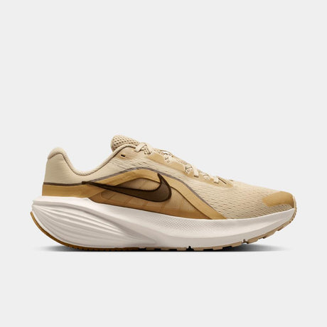 Zapatillas Nike Downshifter 14 De Running Para Carretera - Hombre