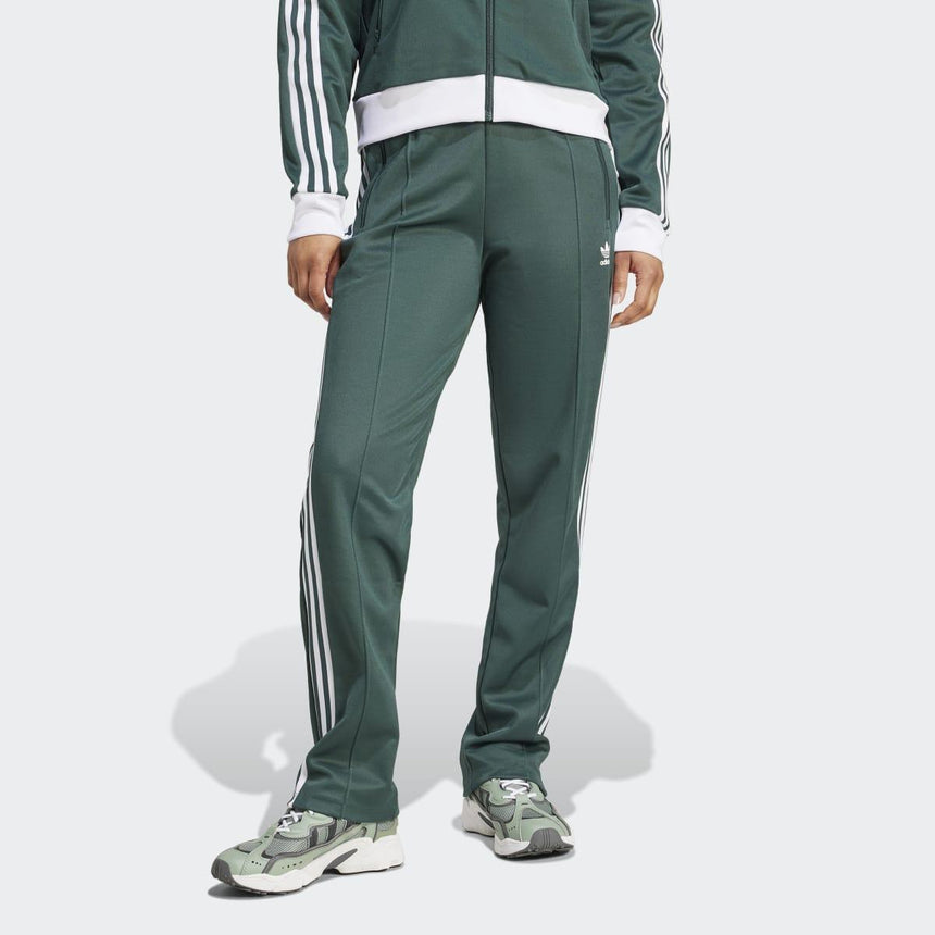 Pantalón Originals Mujer Classic Tp adidas Originals