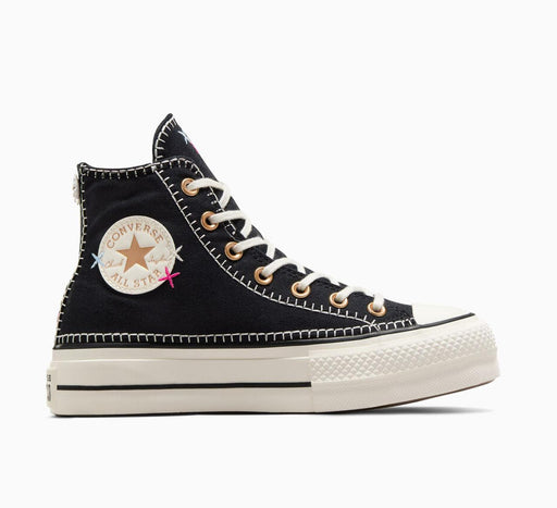 Converse Ctas Lift hi