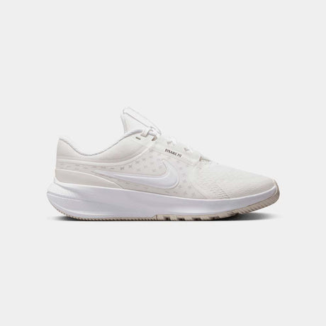 Zapatillas Nike Star Runner 5 De Running – Niño/a