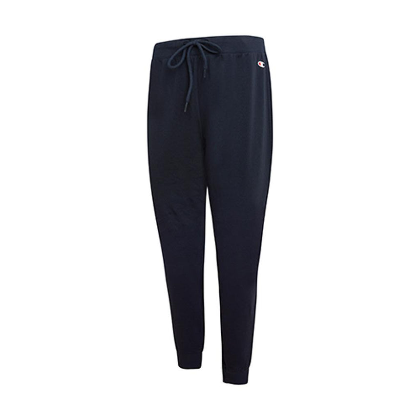 Champion Rib Cuff Pants