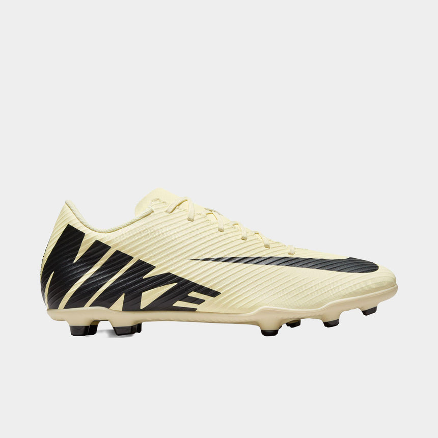 Botas De Futbol Nike Mercurial Vapor 15 Club Multi