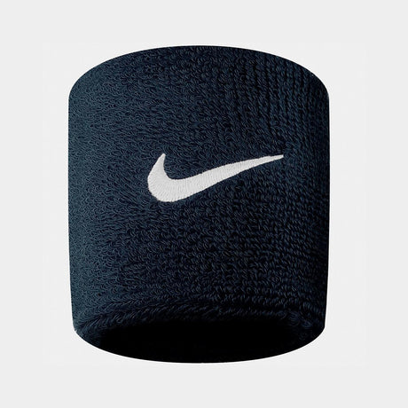 Nike Swoosh Wristband