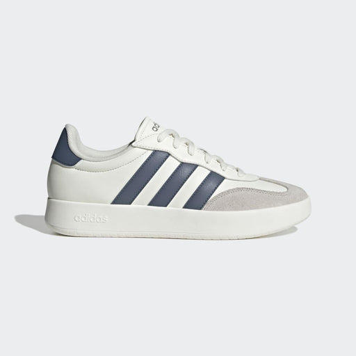 adidas Zapatillas Casual Hombre Barreda