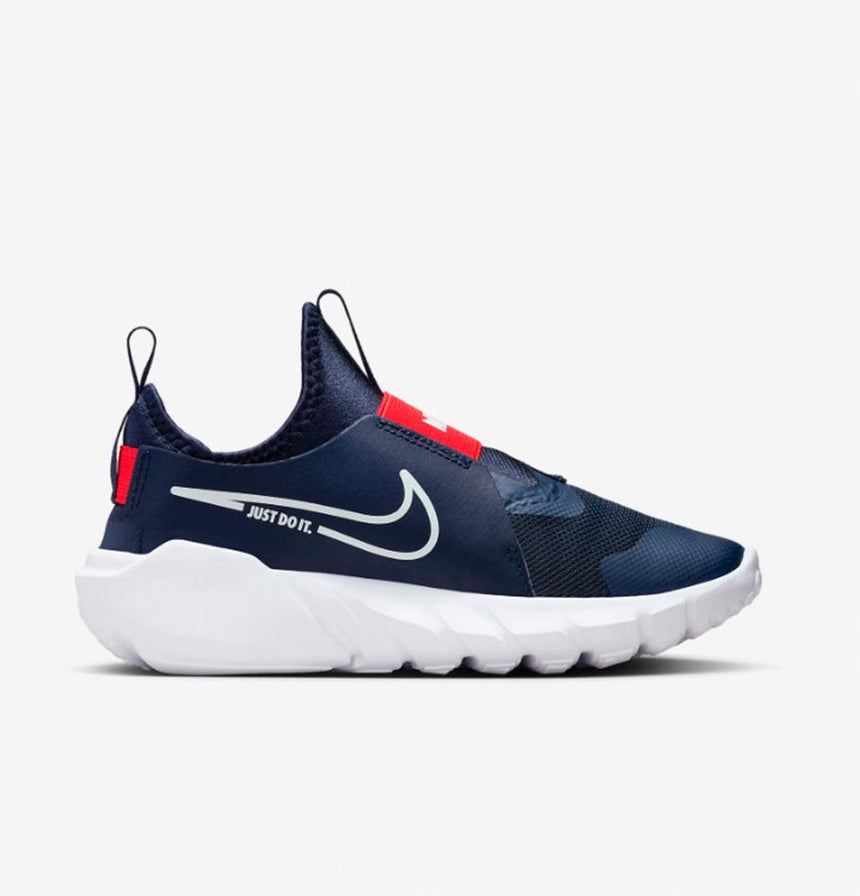 Nike Flex Runner 2 Big Kids' Road