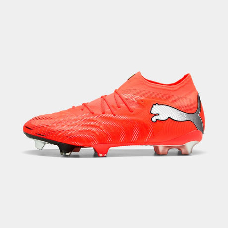 Botas De Fútbol Puma Future 9 Ultimate Fg Unisex