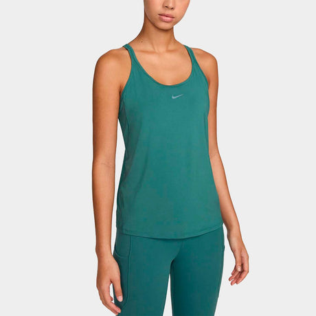 Nike One Classic DrI-Fit st