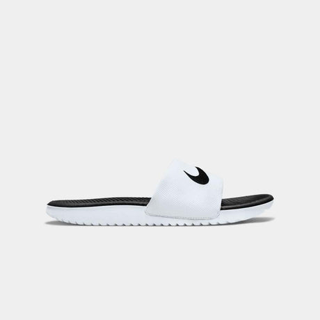 Chanclas Nike Kawa - Niño/a Y Niño/a Pequeño/a