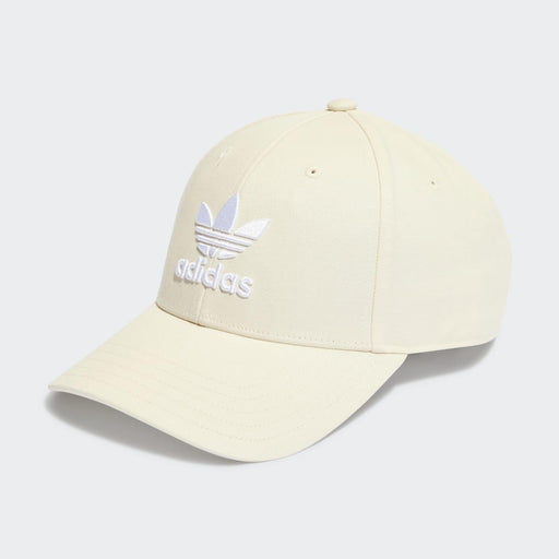 Gorra Casual Unisex Baseb Class Tre adidas Sportswear