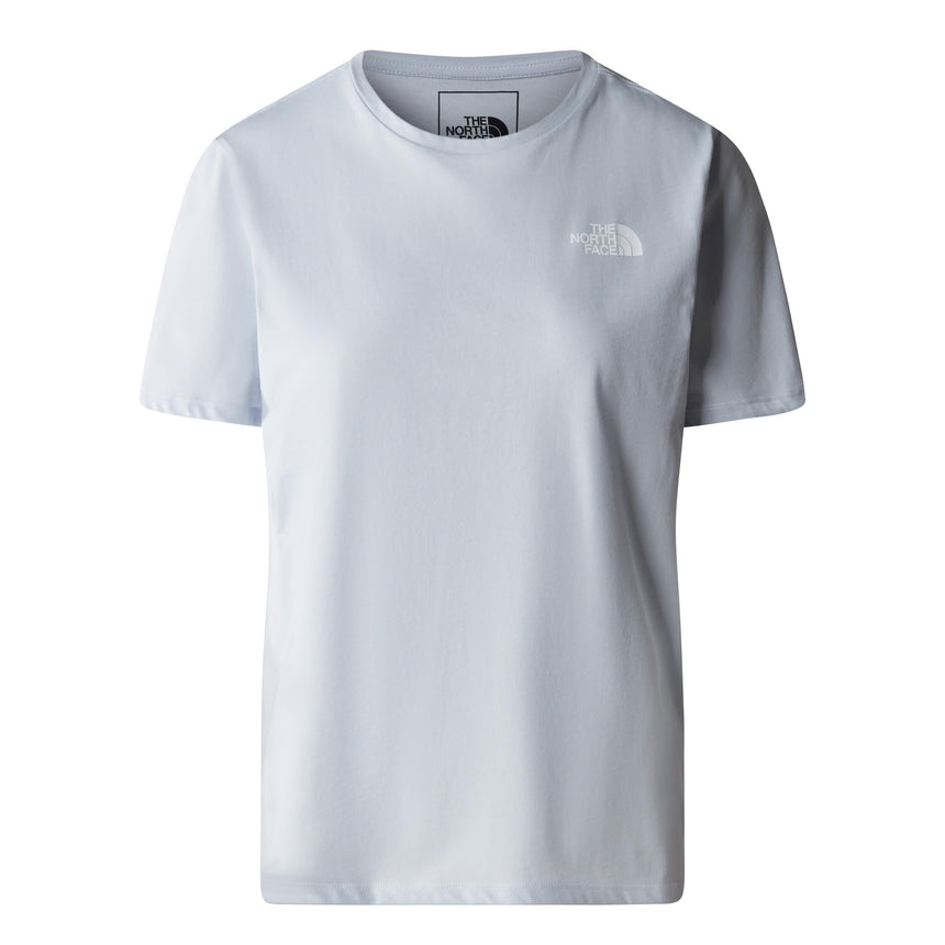 The North Face Foundation Graphic Tee