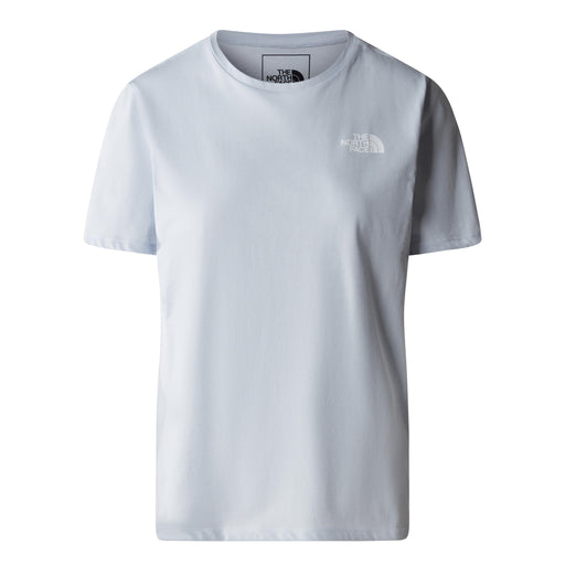 The North Face Foundation Graphic Tee