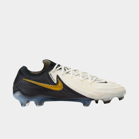 Botas De Futbol Nike Phantom Gx 2 Elite Fg LoW-Top