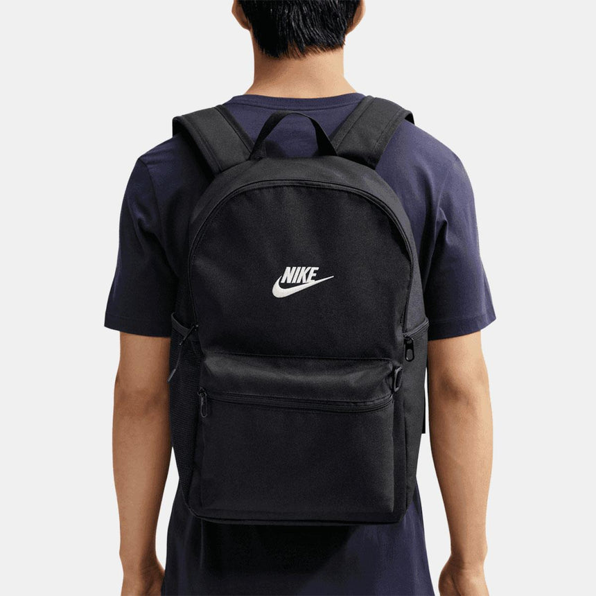Mochila Nike Heritage 2.0 (23 l)