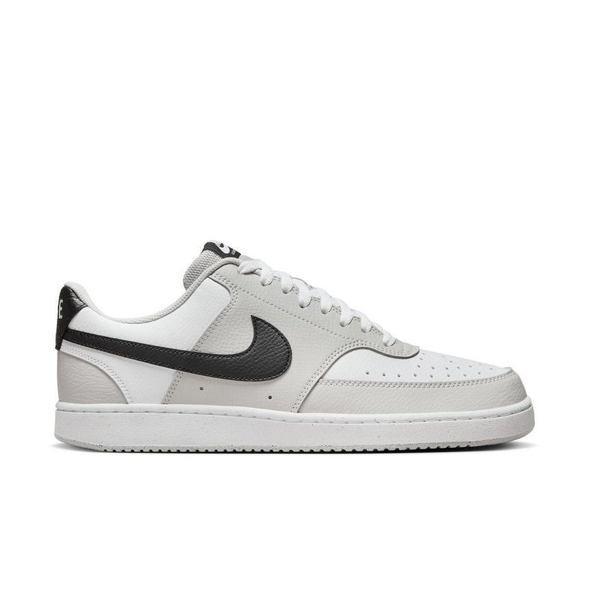 Nike Court Vision Low Men's Shoes