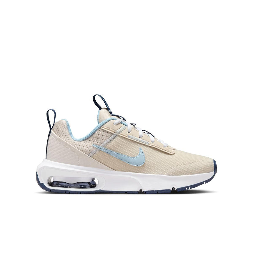 Nike Air Max Intrlk Lite Big Kids