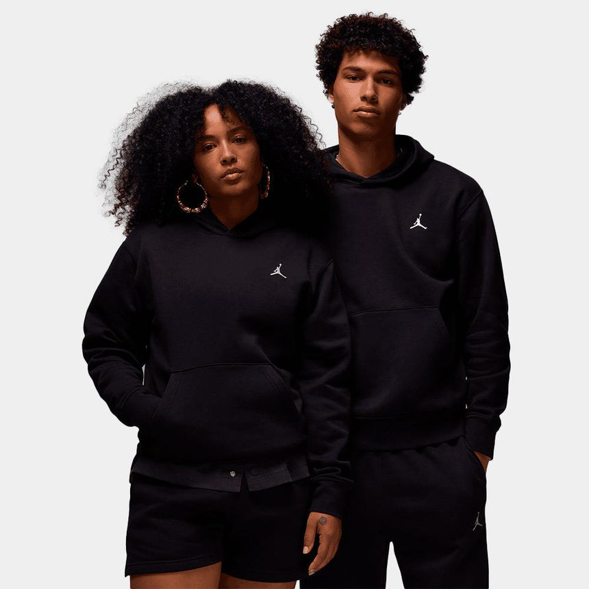 Sudadera Jordan Brooklyn Fleece
