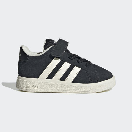 adidas Zapatillas Niño Grand Court 00s El I