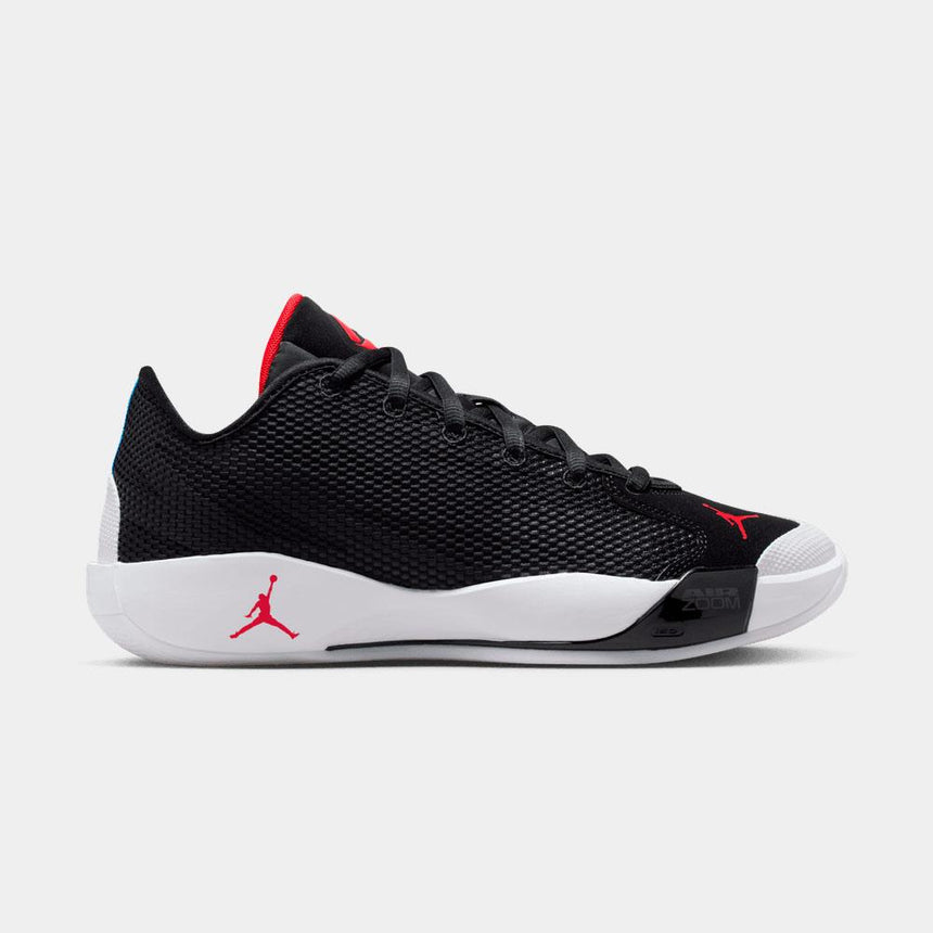 Zapatillas De Baloncesto Nike Luka 77 - Hombre