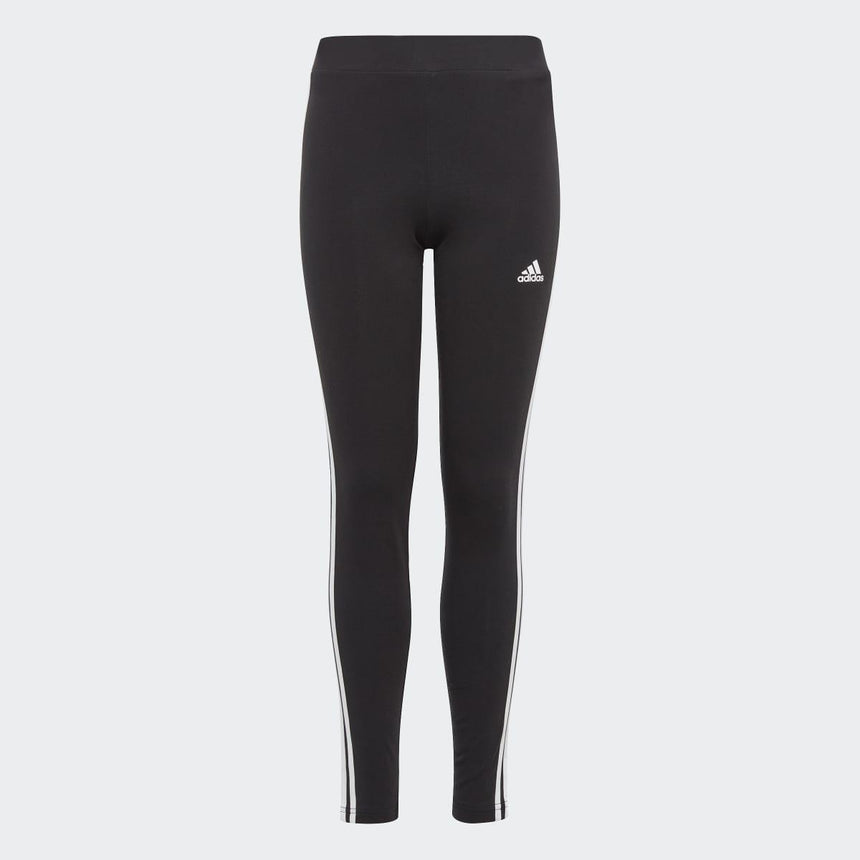 Malla Larga De Niña G 3s Tig adidas Sportswear