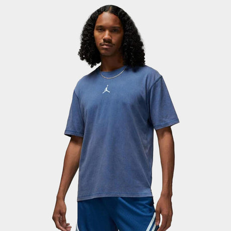 Jordan DrI-Fit Sport