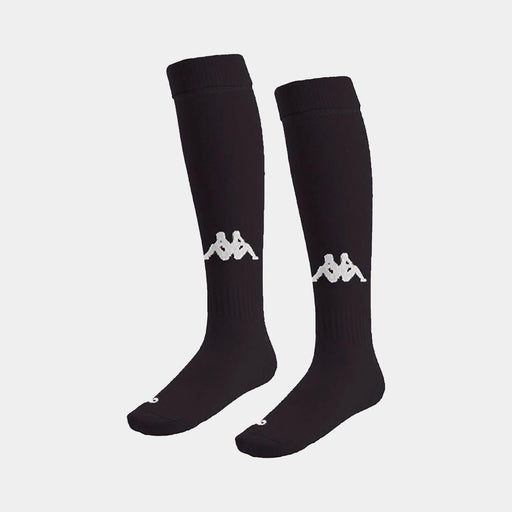 Penao ppk 3 socks