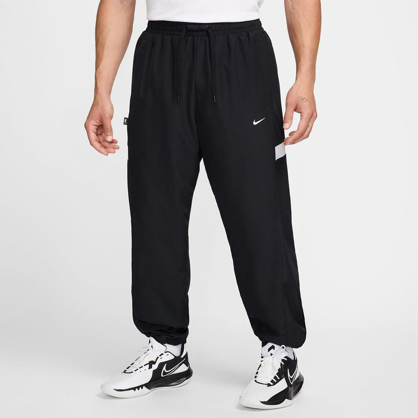 Nike Icon Men's Woven Basketball