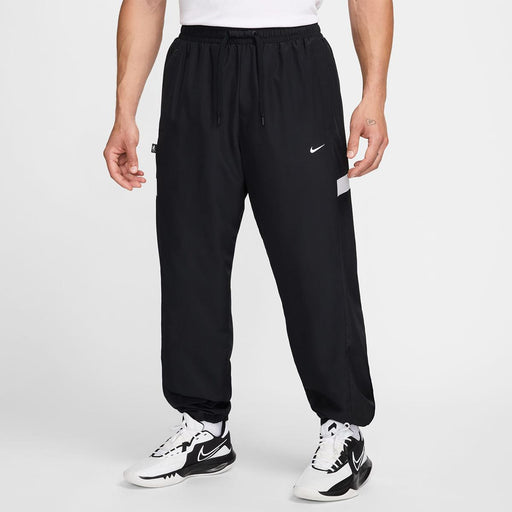Nike Icon Men's Woven Basketball