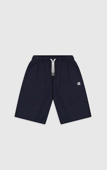 Champion Bermuda