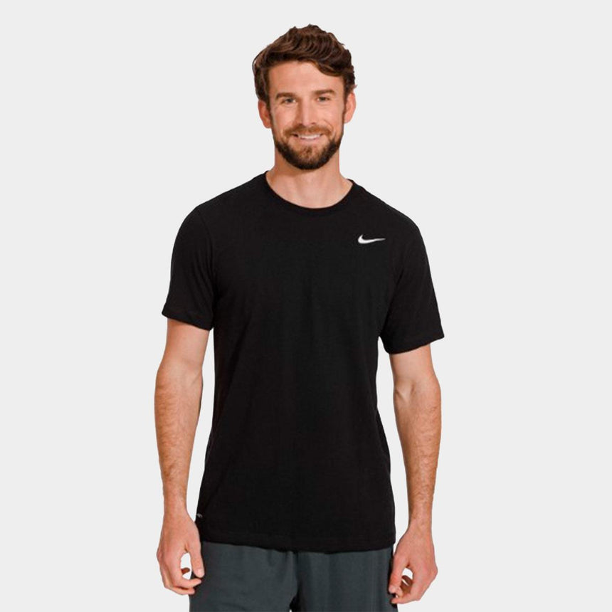 Nike DrI-Fit Men's Fitness T-Shirt
