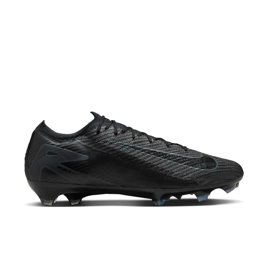 Botas De Futbol Nike Mercurial Vapor 16 Elite fg
