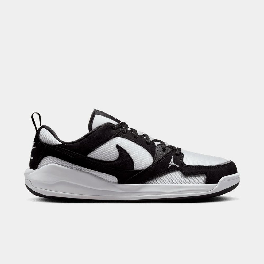 Jordan Cmft Era
