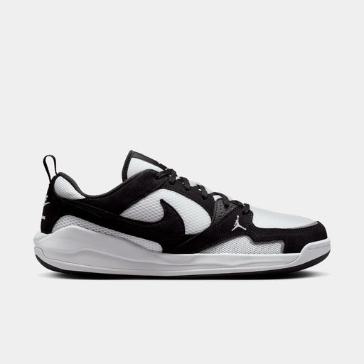 Jordan Cmft Era