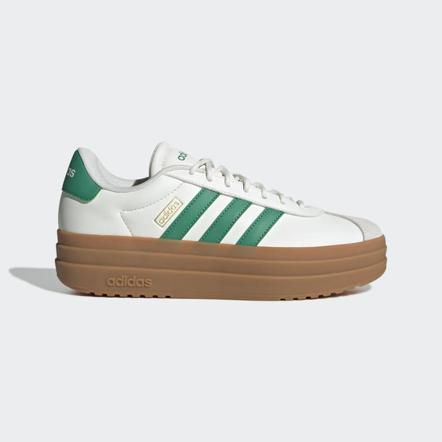 adidas Zapatillas Casual Mujer Vl Court Bold