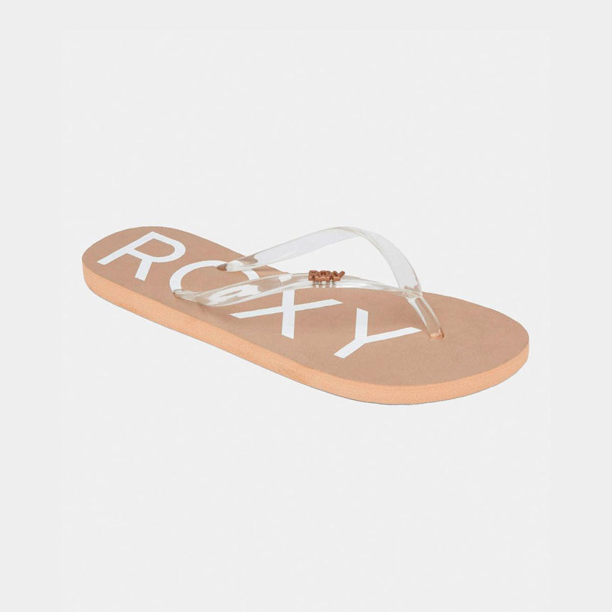 Roxy Viva Jelly
