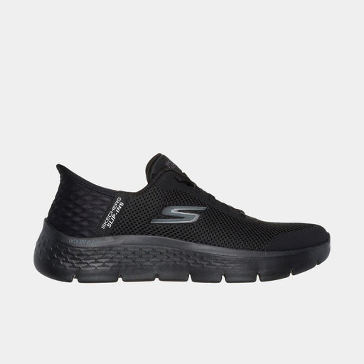 Skecher Go Walk Flex - Grand