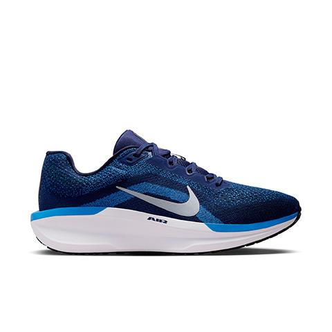 Nike Winflo 11 Men's Road Running